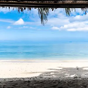 Isara Lanta 2* Ko Lanta